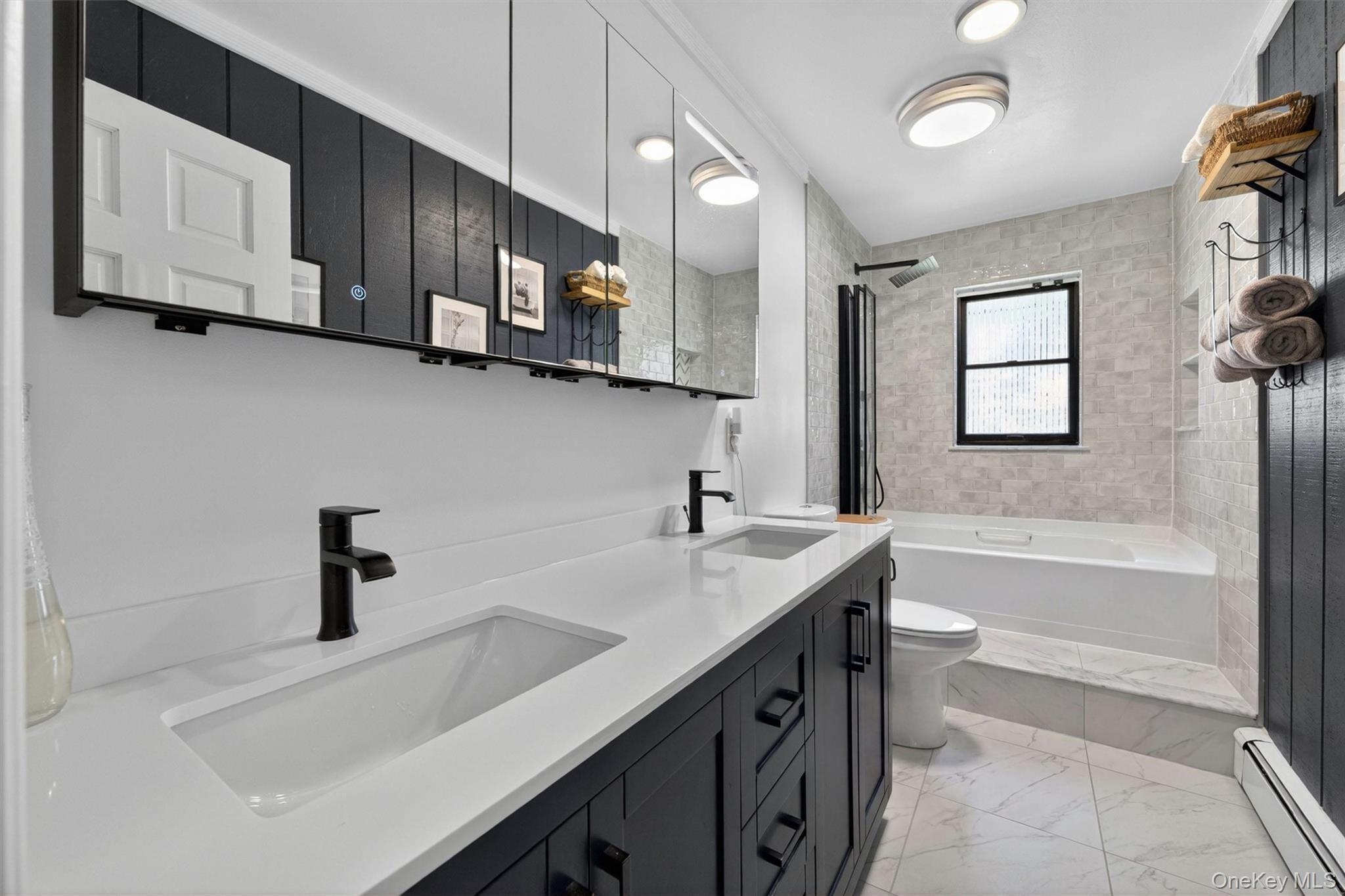 Single Family Arlington  Westchester County, NY 10548, MLS-994605-27