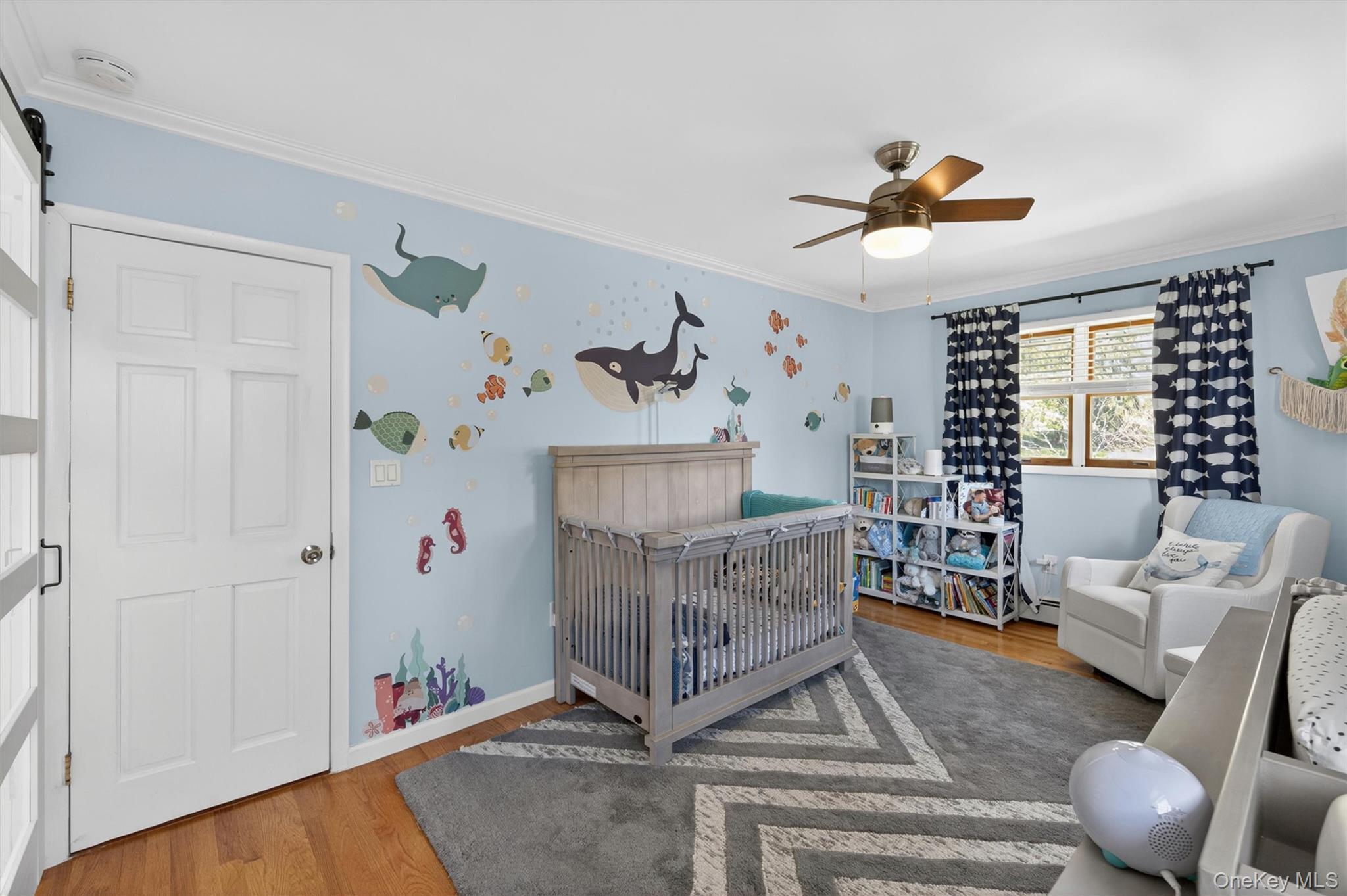 Single Family Arlington  Westchester County, NY 10548, MLS-994605-29