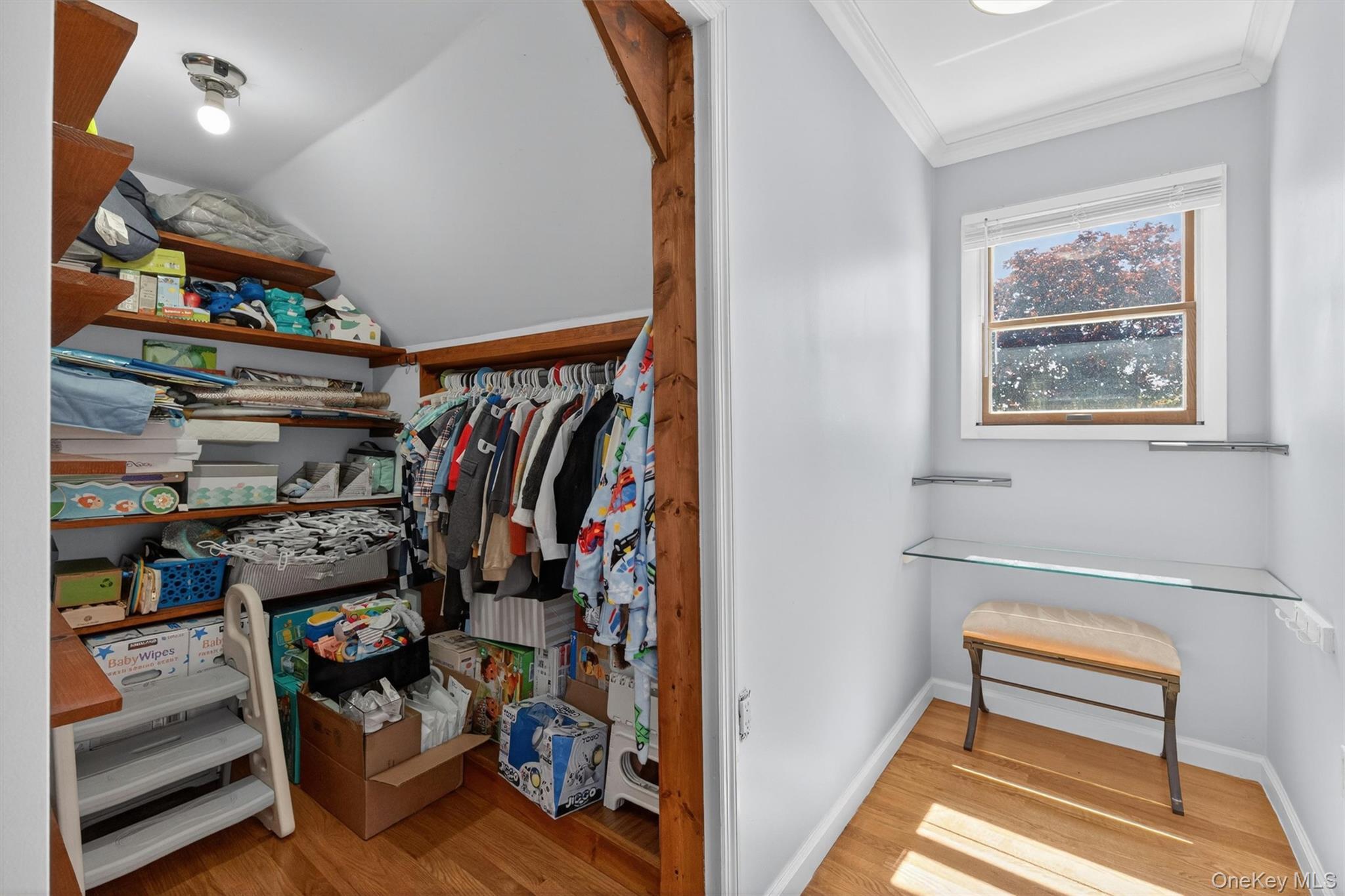 Single Family Arlington  Westchester County, NY 10548, MLS-994605-31