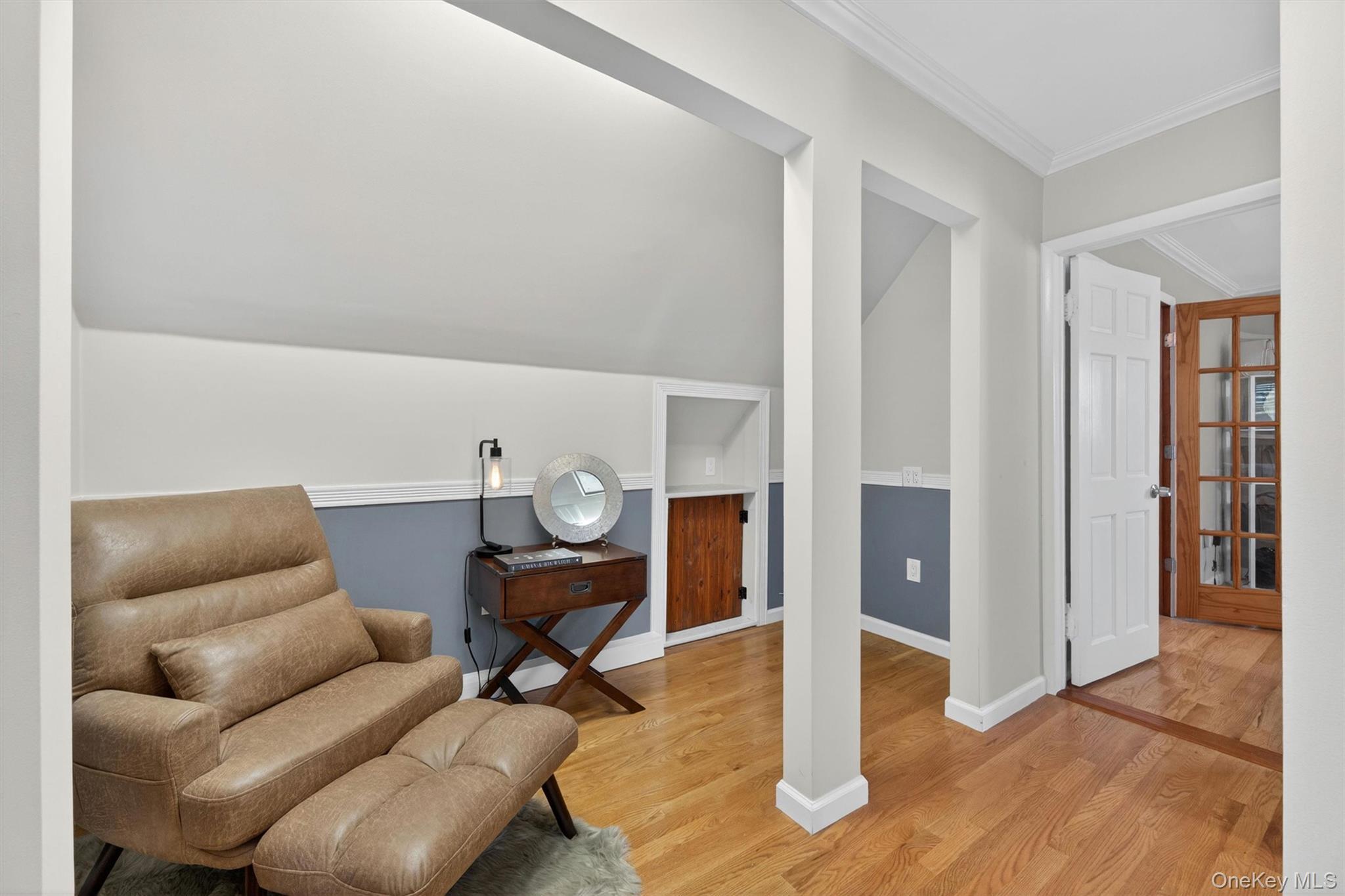 Single Family Arlington  Westchester County, NY 10548, MLS-994605-32