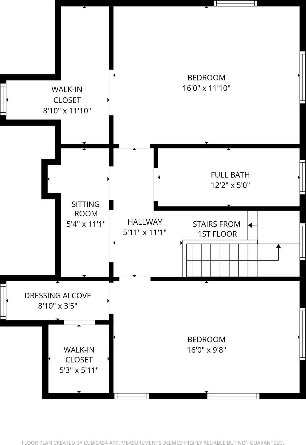 Single Family Arlington  Westchester County, NY 10548, MLS-994605-33