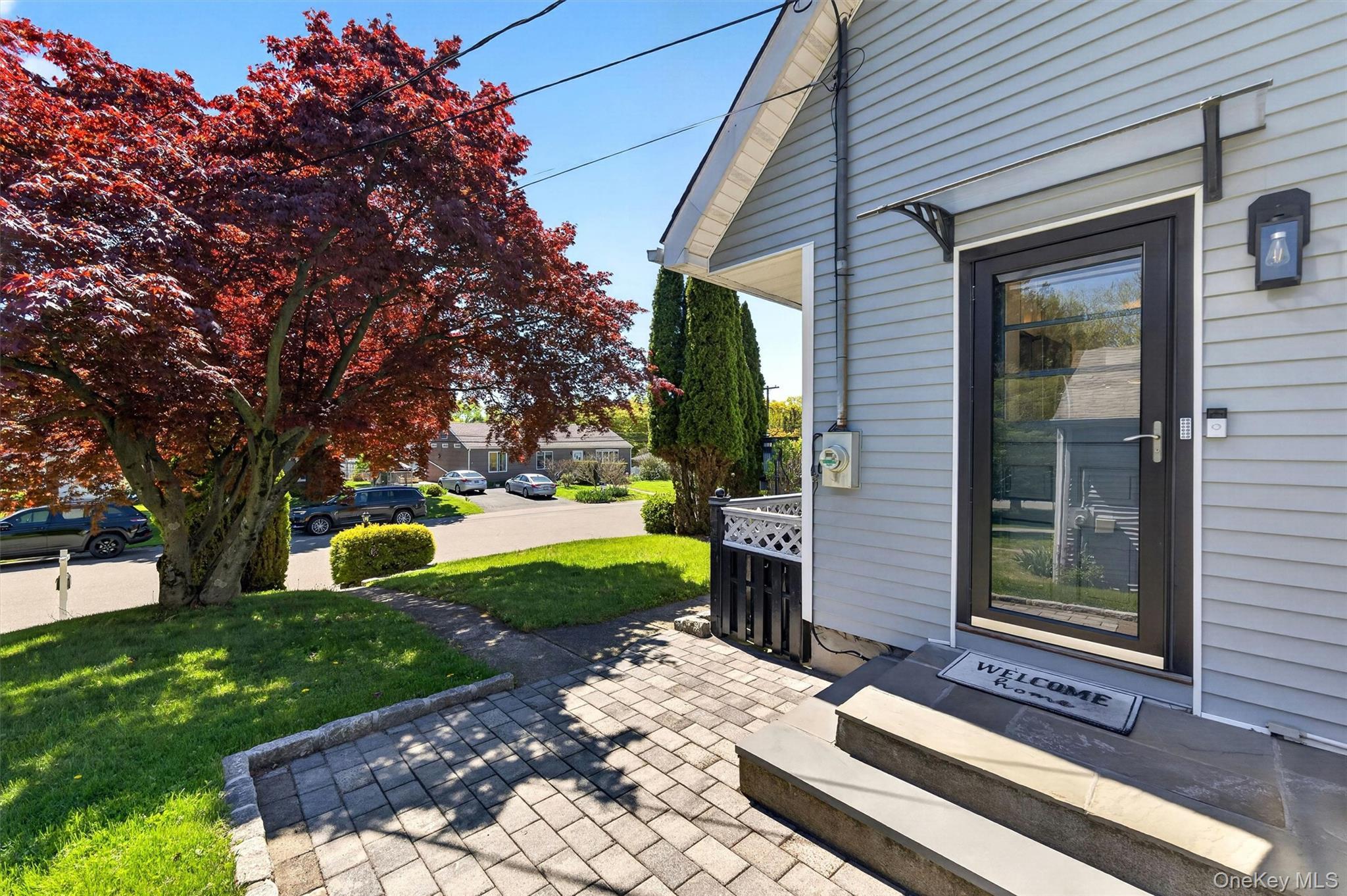 Single Family Arlington  Westchester County, NY 10548, MLS-994605-5
