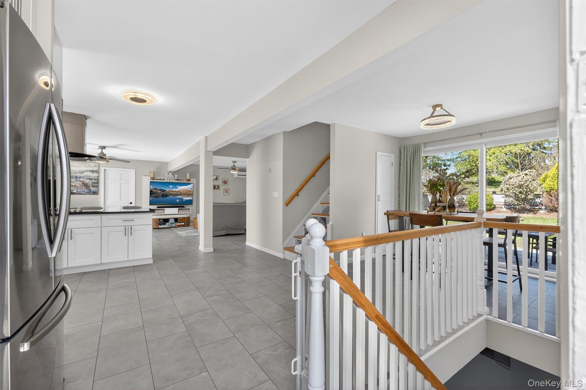 Single Family Arlington  Westchester County, NY 10548, MLS-994605-6