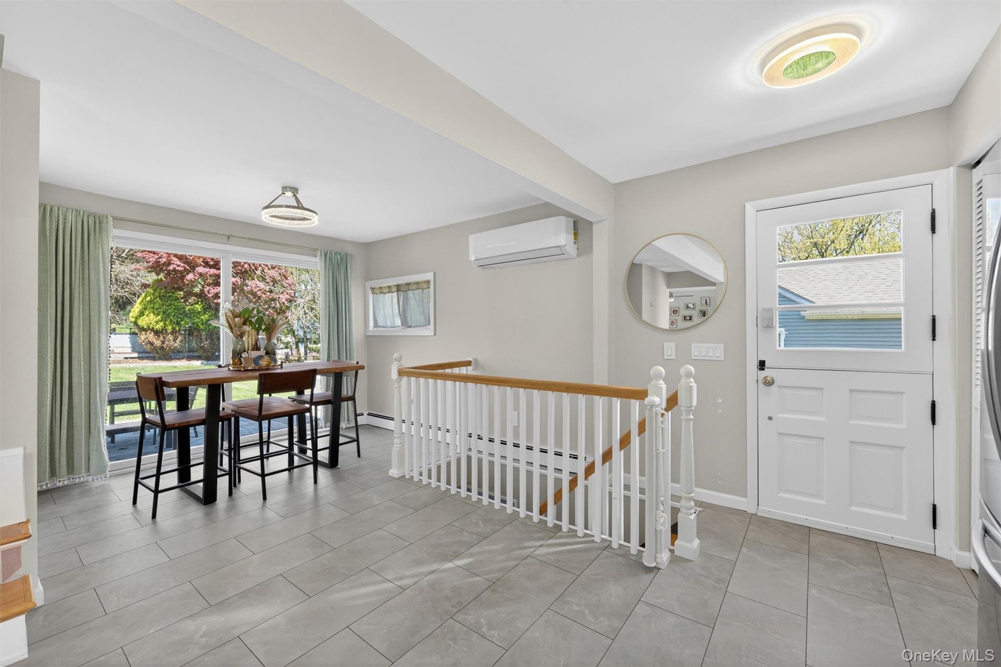 Single Family Arlington  Westchester County, NY 10548, MLS-994605-7