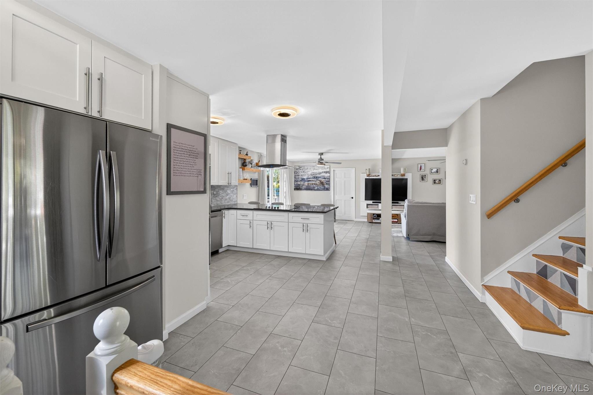 Single Family Arlington  Westchester County, NY 10548, MLS-994605-9