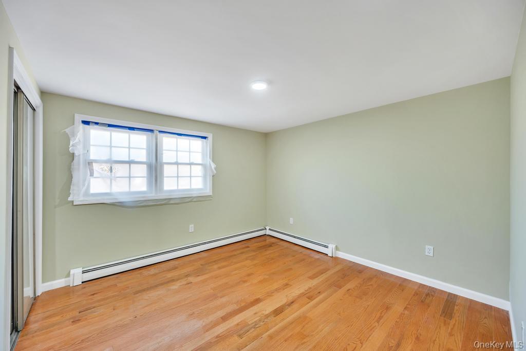 Single Family Spar Drive  Suffolk County, NY 11951, MLS-994614-11
