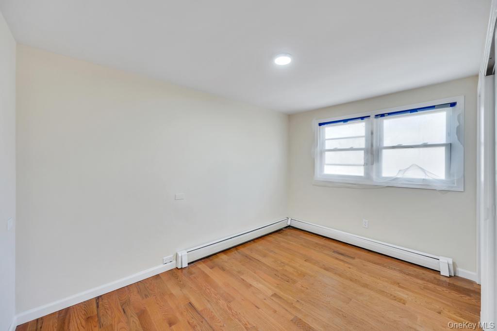 Single Family Spar Drive  Suffolk County, NY 11951, MLS-994614-12