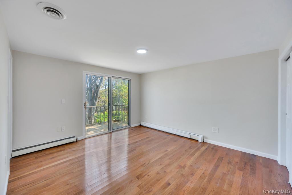 Single Family Spar Drive  Suffolk County, NY 11951, MLS-994614-13