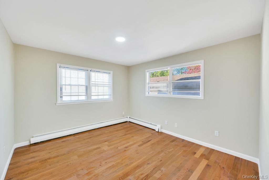 Single Family Spar Drive  Suffolk County, NY 11951, MLS-994614-19