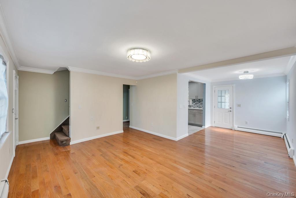 Single Family Spar Drive  Suffolk County, NY 11951, MLS-994614-5