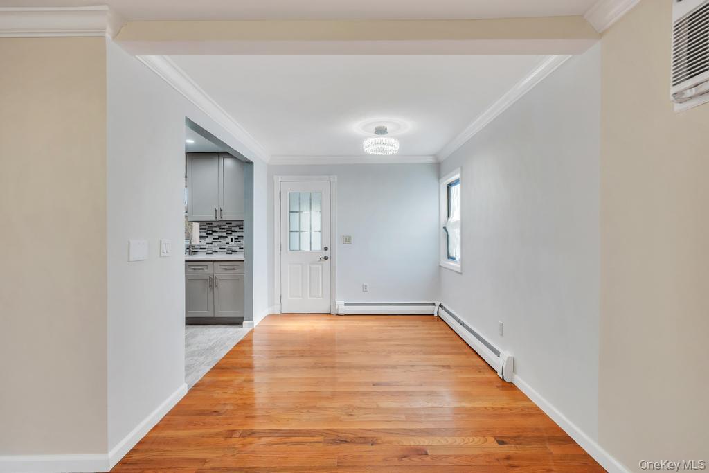 Single Family Spar Drive  Suffolk County, NY 11951, MLS-994614-6