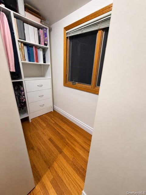 Single Family Ocean Avenue  Nassau County, NY 11758, MLS-994623-11