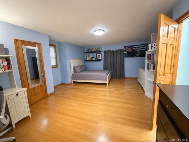 Single Family Ocean Avenue  Nassau County, NY 11758, MLS-994623-12