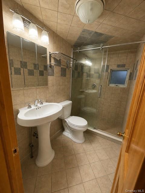 Single Family Ocean Avenue  Nassau County, NY 11758, MLS-994623-13