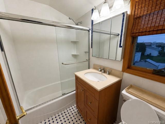 Single Family Ocean Avenue  Nassau County, NY 11758, MLS-994623-14