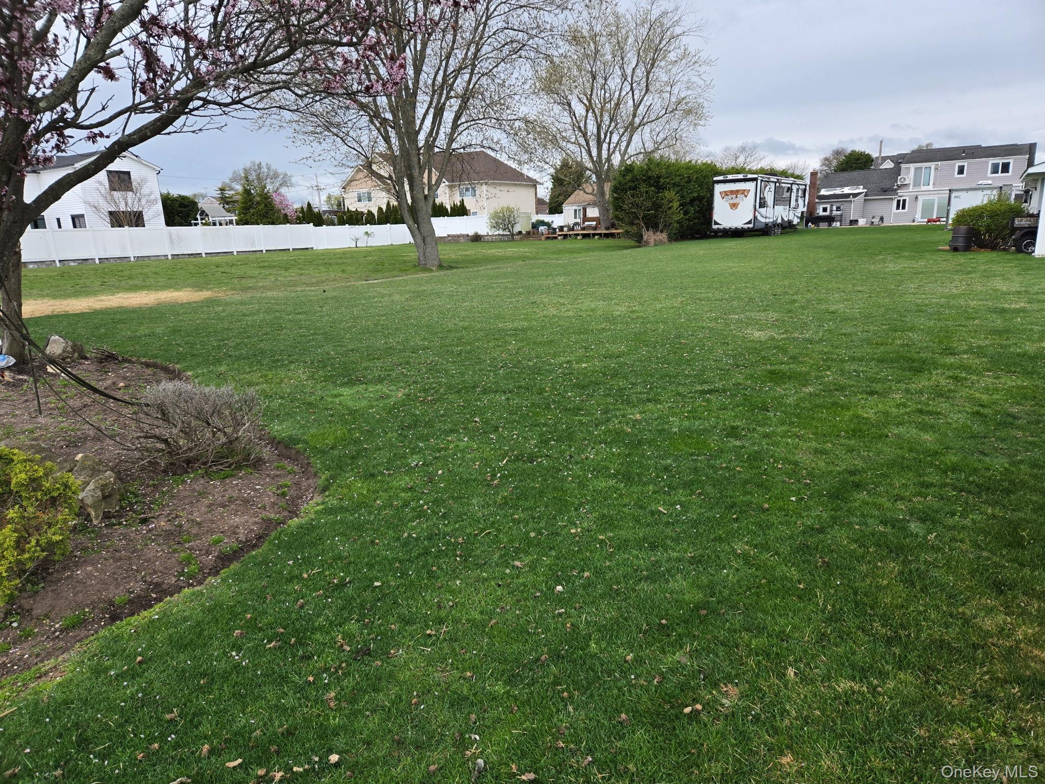 Single Family Ocean Avenue  Nassau County, NY 11758, MLS-994623-24