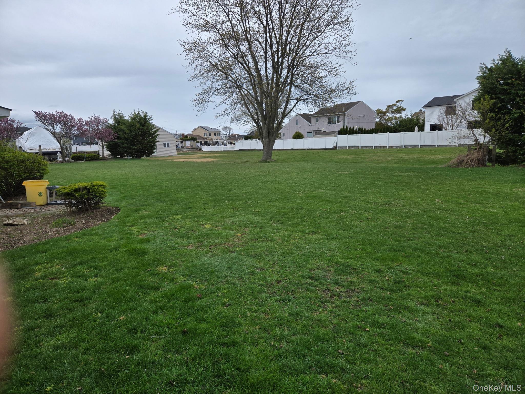 Single Family Ocean Avenue  Nassau County, NY 11758, MLS-994623-25