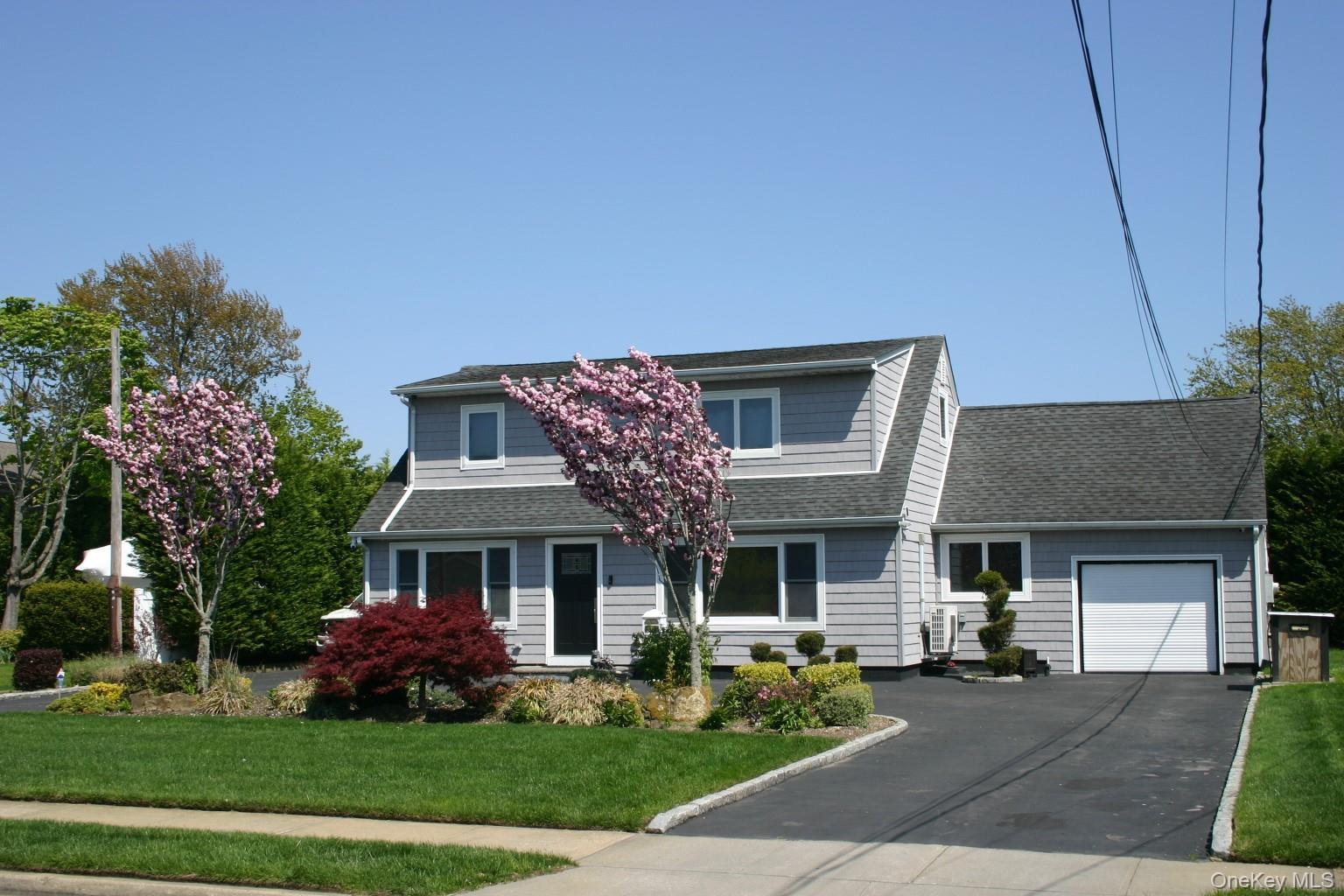 Single Family Ocean Avenue  Nassau County, NY 11758, MLS-994623-4