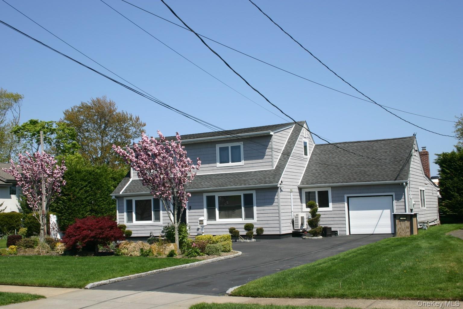 Single Family Ocean Avenue  Nassau County, NY 11758, MLS-994623-5
