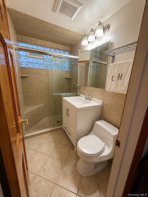 Single Family Ocean Avenue  Nassau County, NY 11758, MLS-994623-9