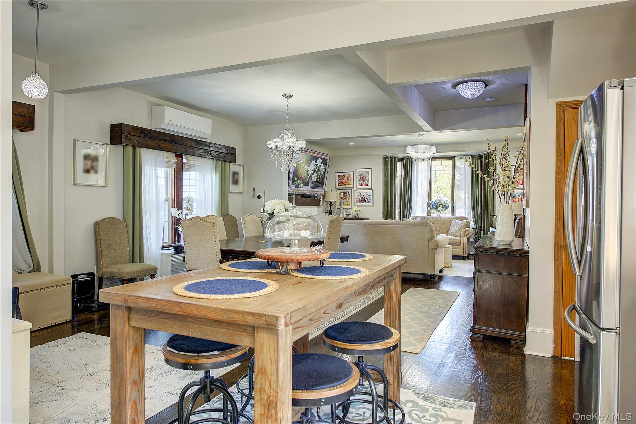 Single Family Buckingham Place Nassau County, NY 11563, MLS-994650-13