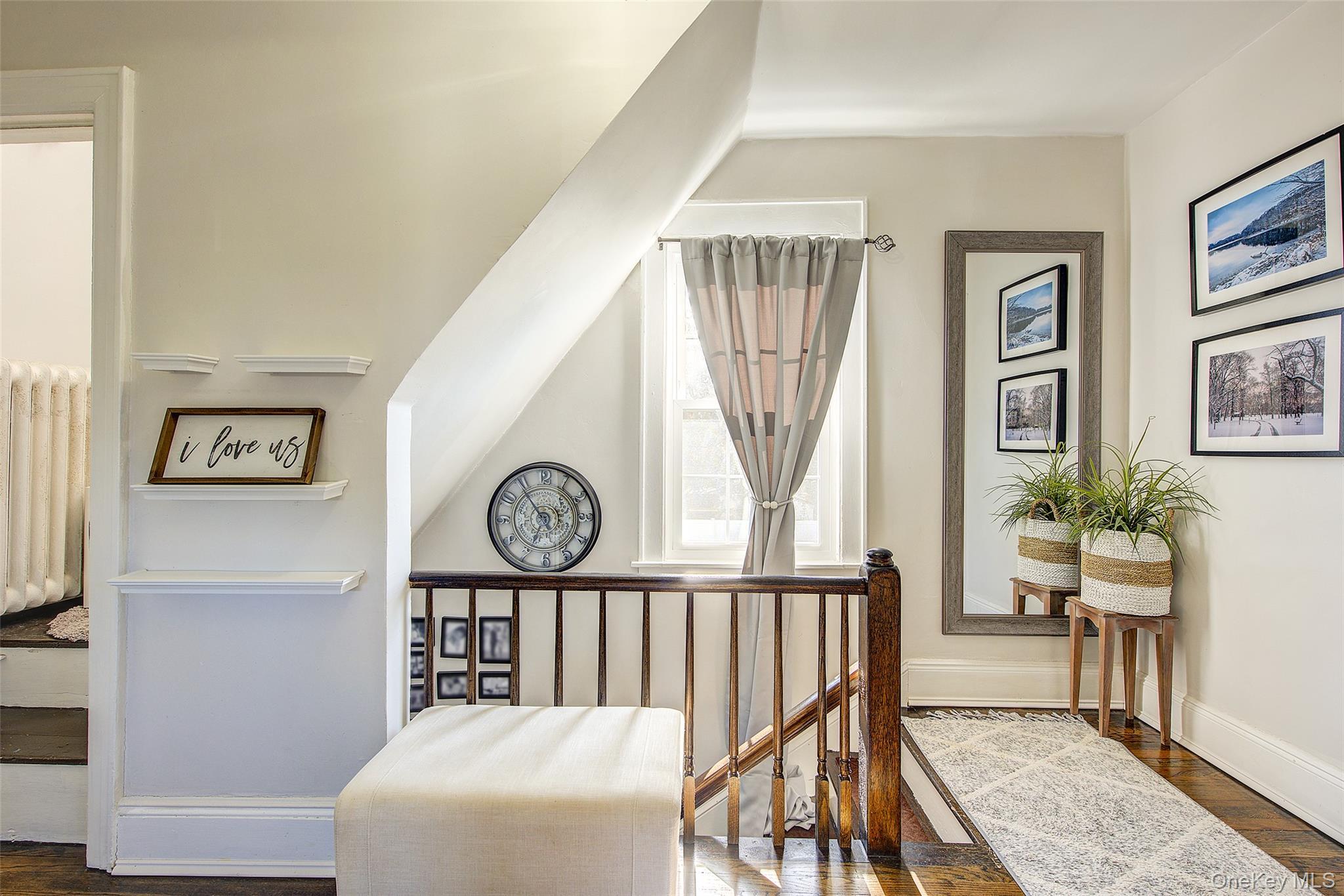 Single Family Buckingham Place Nassau County, NY 11563, MLS-994650-26
