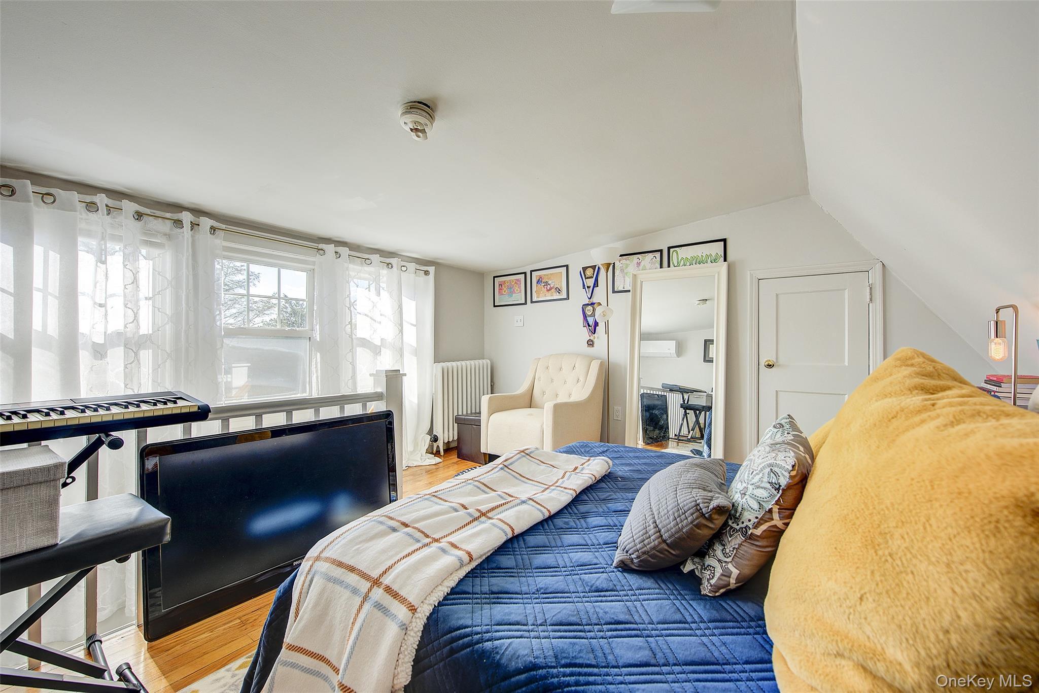 Single Family Buckingham Place Nassau County, NY 11563, MLS-994650-29