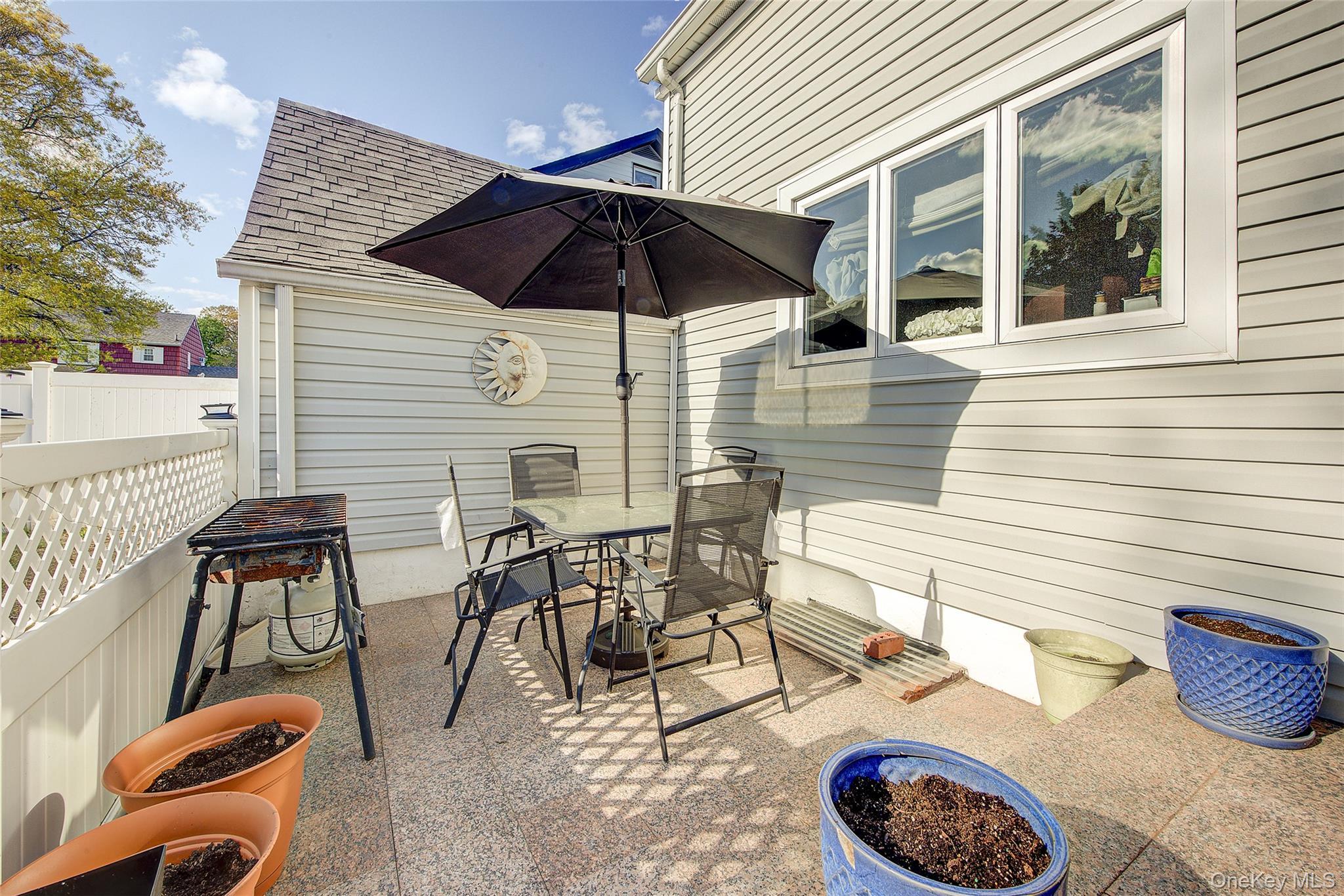 Single Family Buckingham Place Nassau County, NY 11563, MLS-994650-47