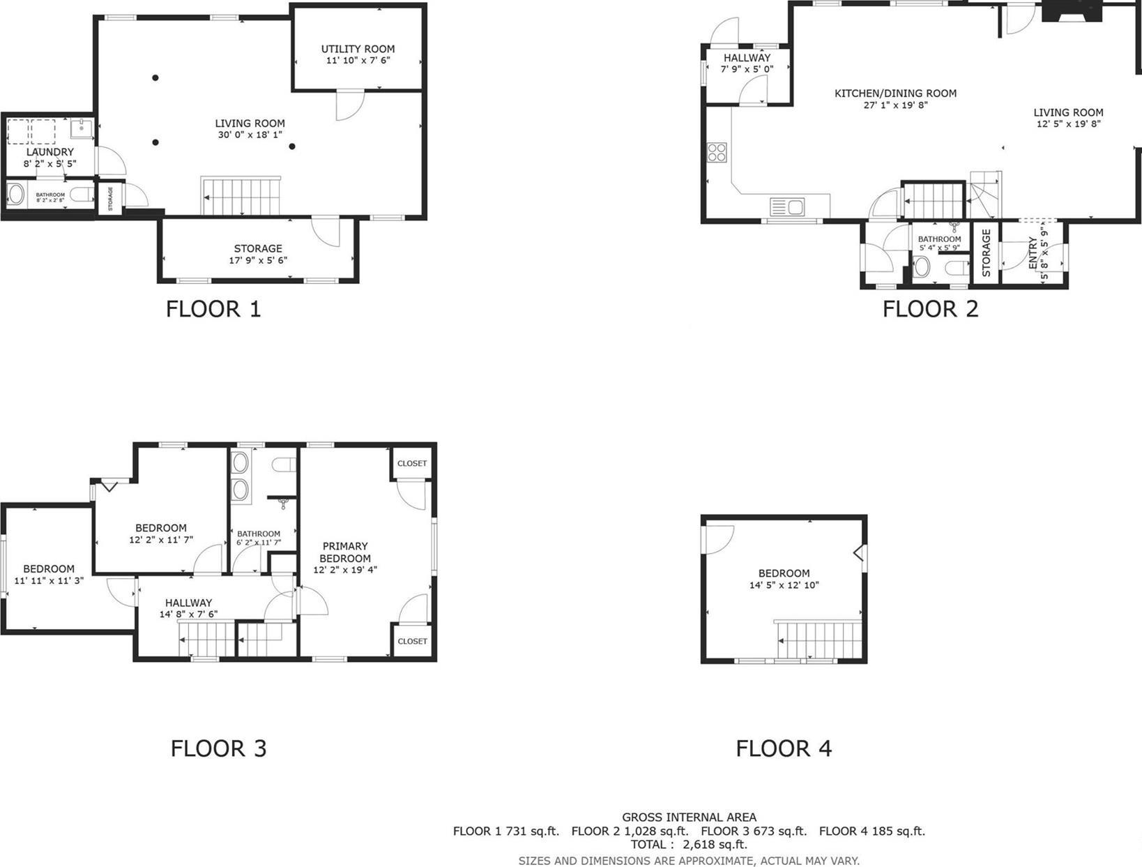 Single Family Buckingham Place  Nassau County, NY 11563, MLS-994650-50