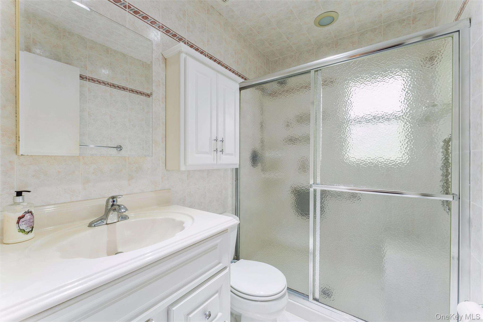 Single Family 2nd  Nassau County, NY 11735, MLS-994675-11
