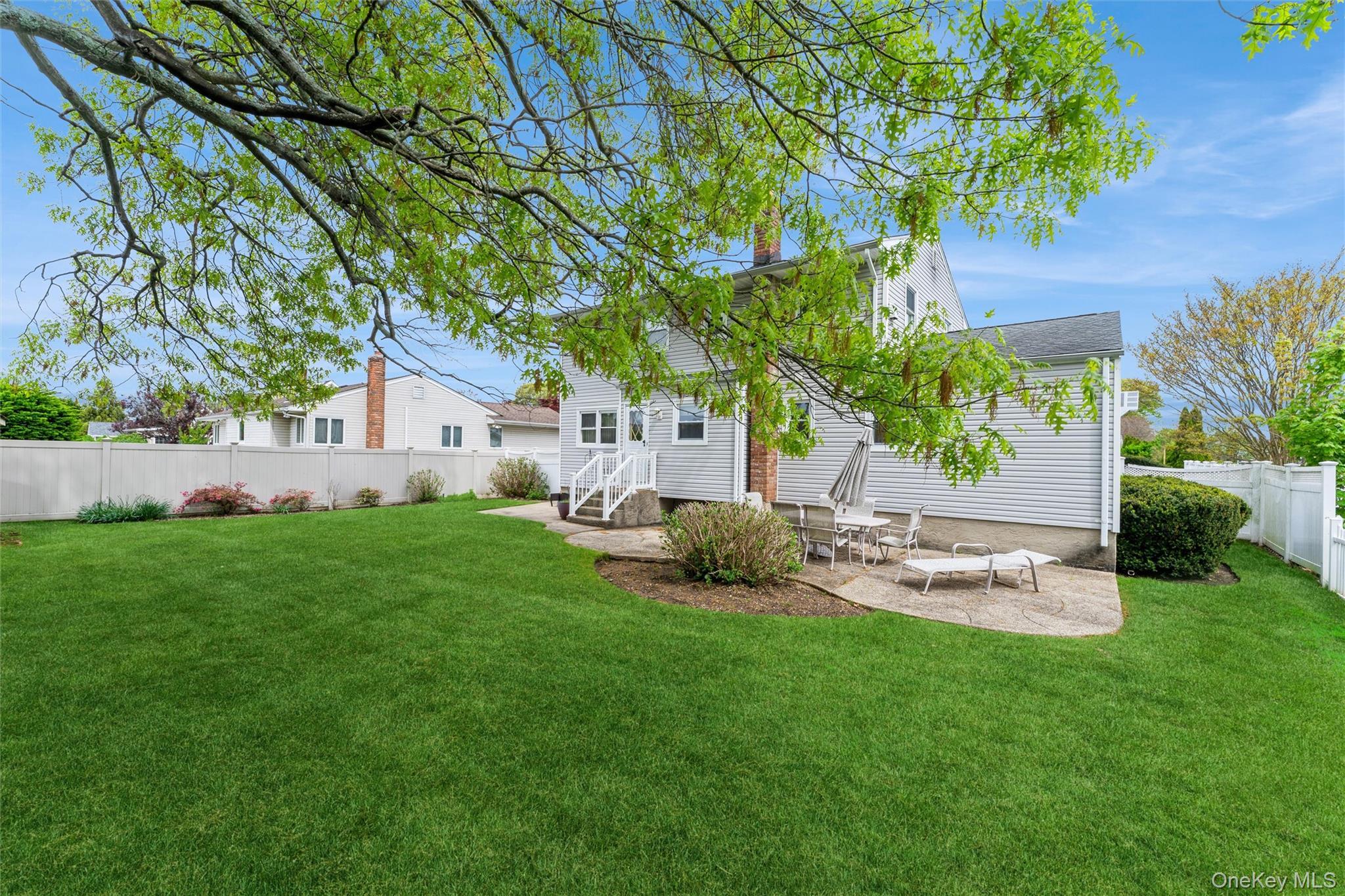 Single Family 2nd  Nassau County, NY 11735, MLS-994675-12