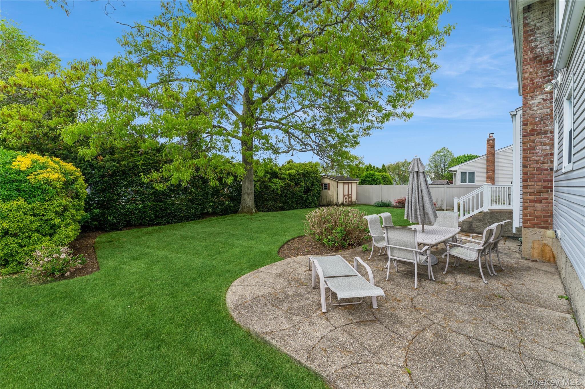 Single Family 2nd  Nassau County, NY 11735, MLS-994675-14
