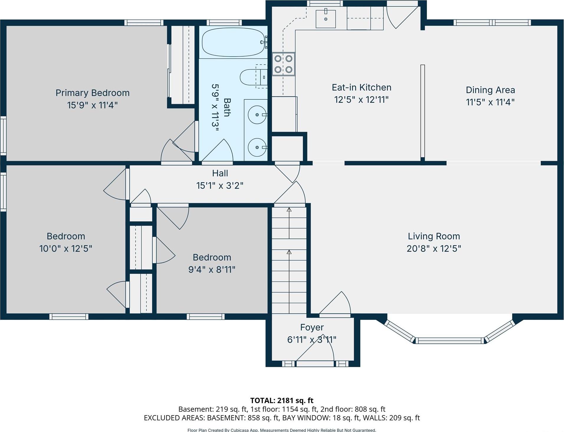 Single Family 2nd  Nassau County, NY 11735, MLS-994675-15