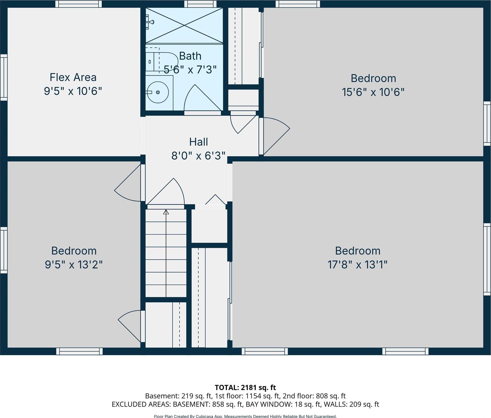 Single Family 2nd  Nassau County, NY 11735, MLS-994675-16