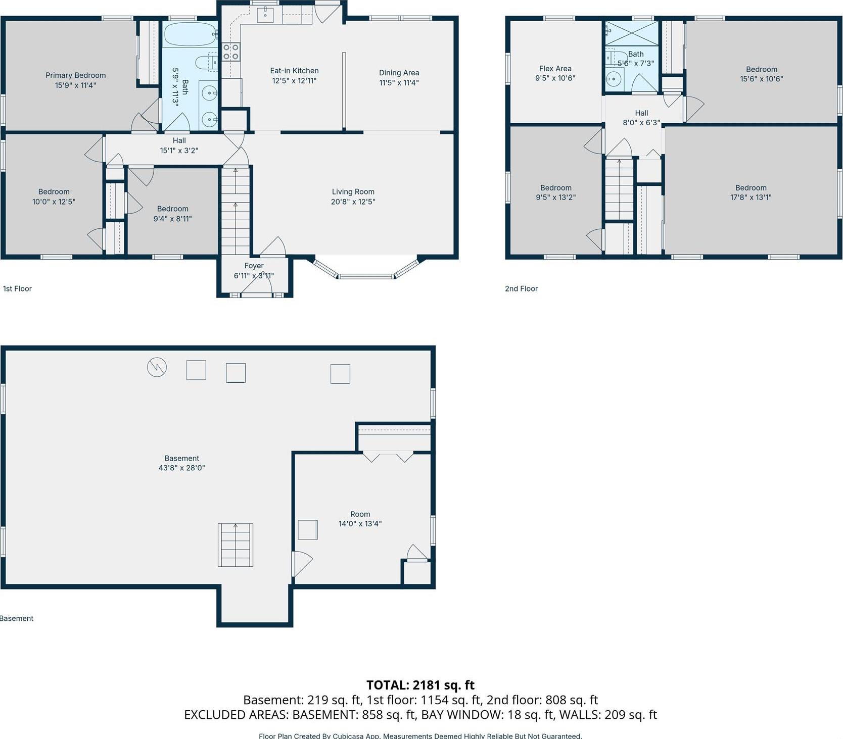 Single Family 2nd  Nassau County, NY 11735, MLS-994675-17