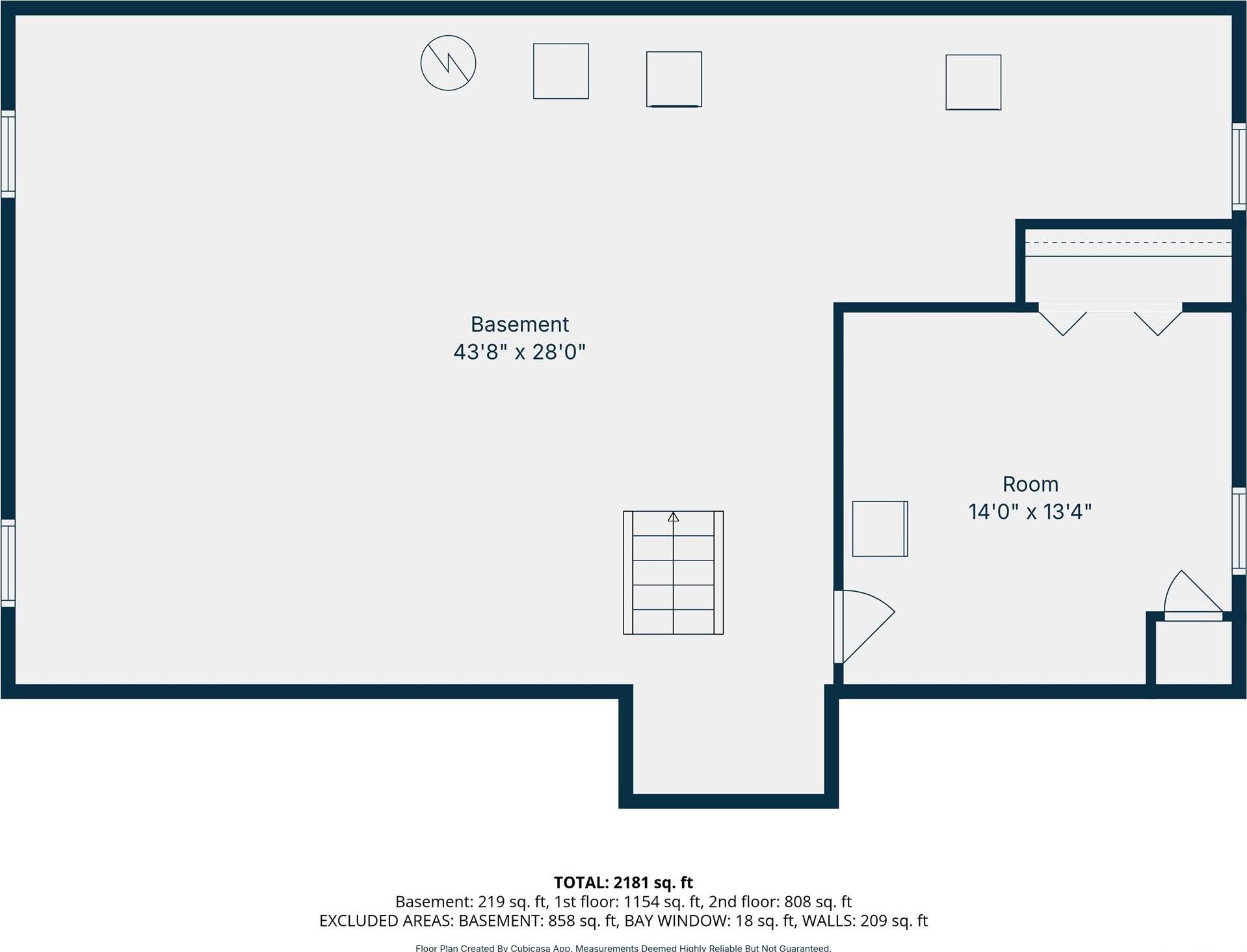 Single Family 2nd  Nassau County, NY 11735, MLS-994675-18