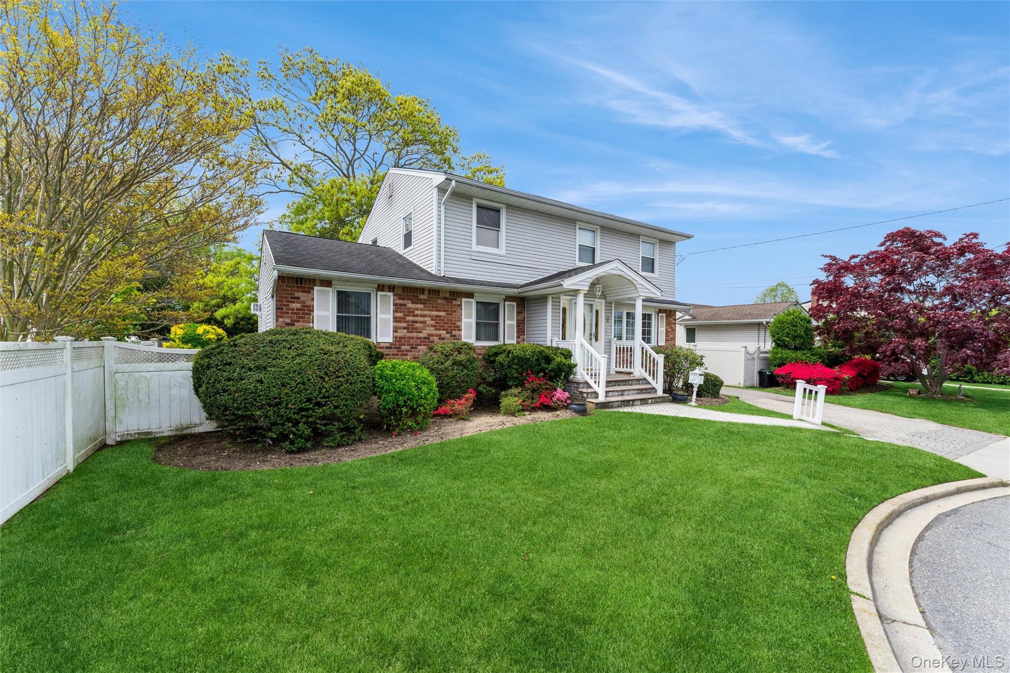 Single Family 2nd  Nassau County, NY 11735, MLS-994675-2
