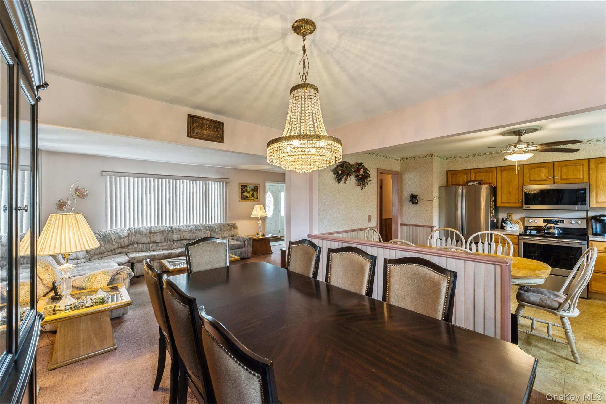 Single Family 2nd  Nassau County, NY 11735, MLS-994675-4