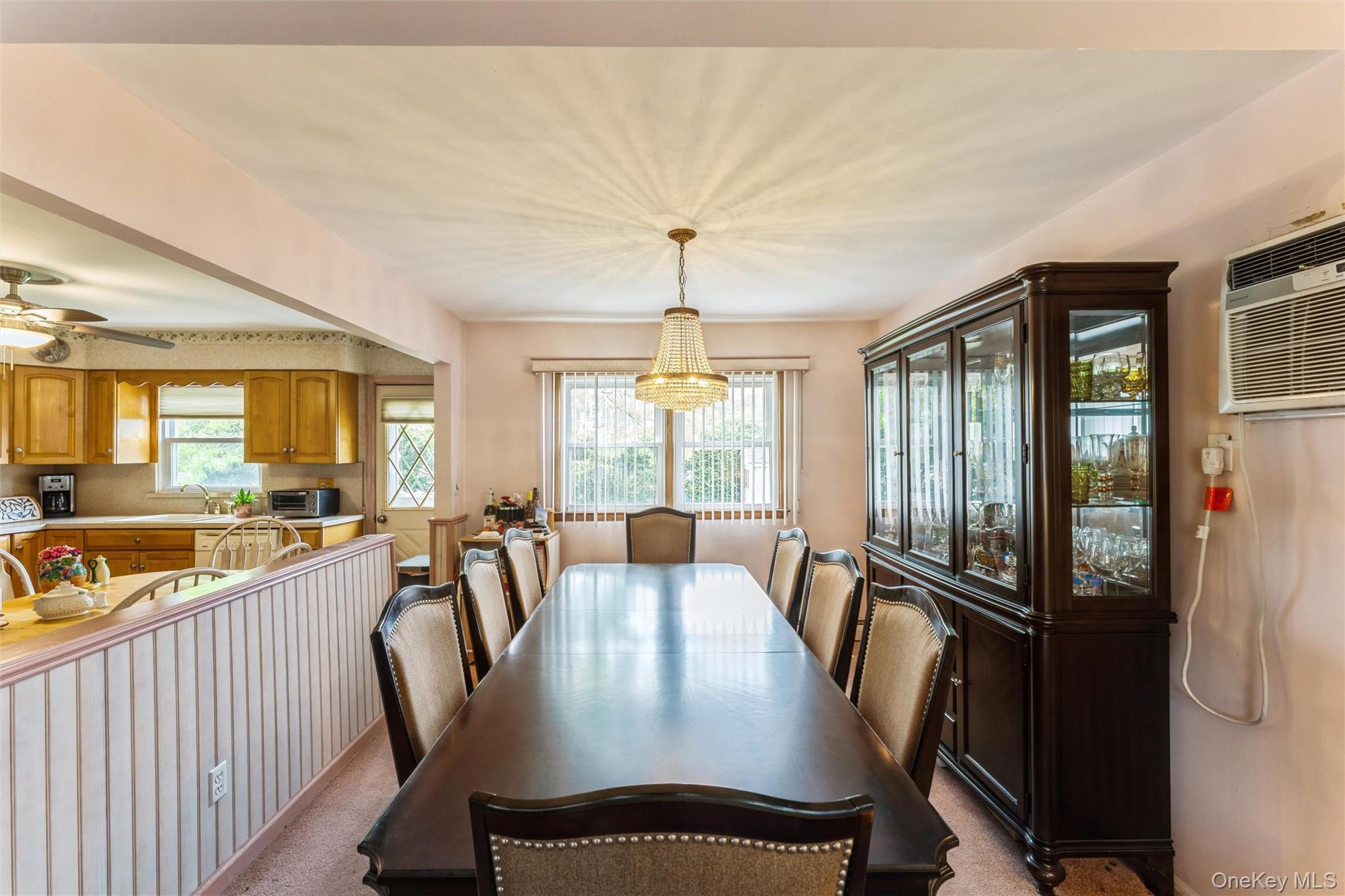 Single Family 2nd  Nassau County, NY 11735, MLS-994675-5