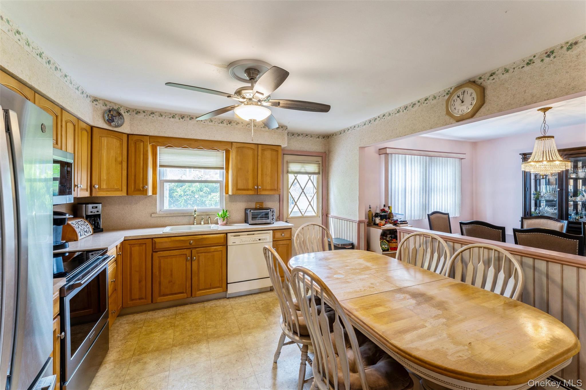 Single Family 2nd  Nassau County, NY 11735, MLS-994675-6
