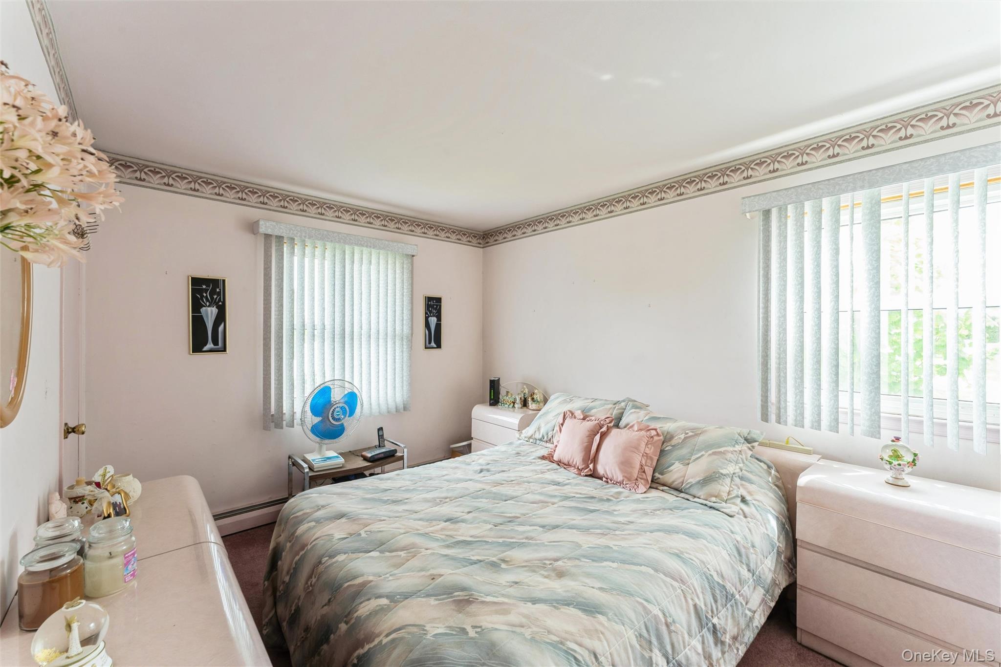 Single Family 2nd  Nassau County, NY 11735, MLS-994675-8