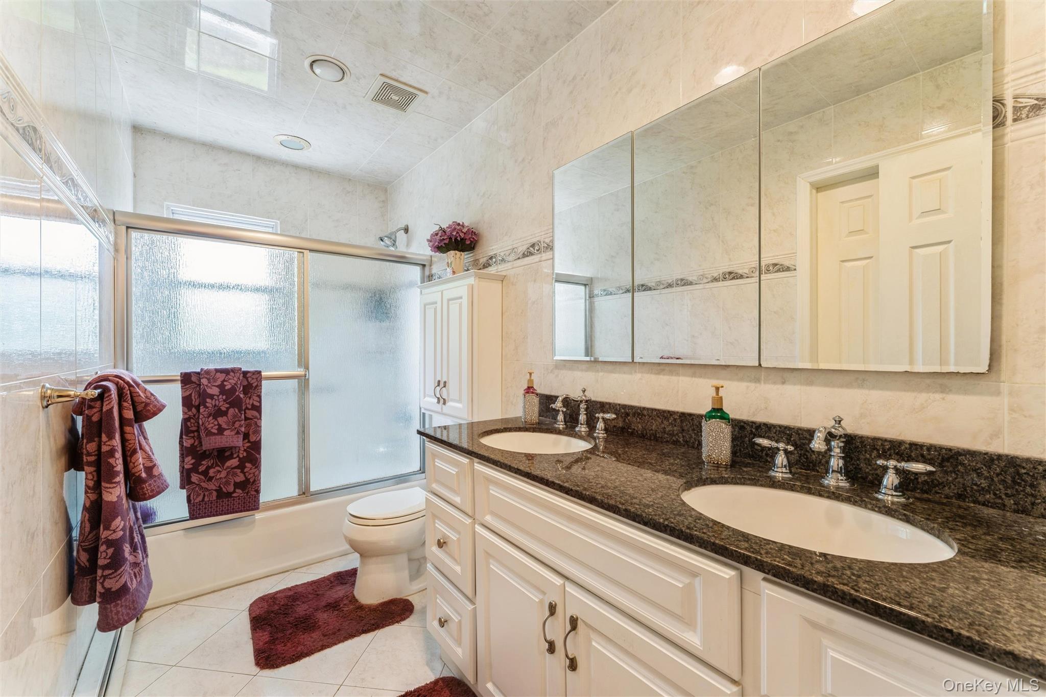 Single Family 2nd  Nassau County, NY 11735, MLS-994675-9