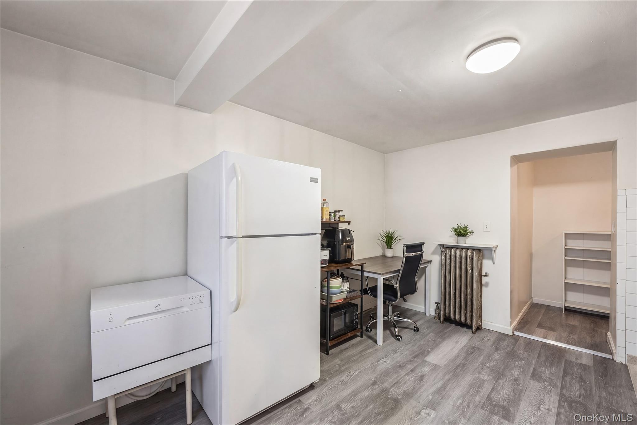 Single Family Grand  Bronx, NY 10468, MLS-994683-12