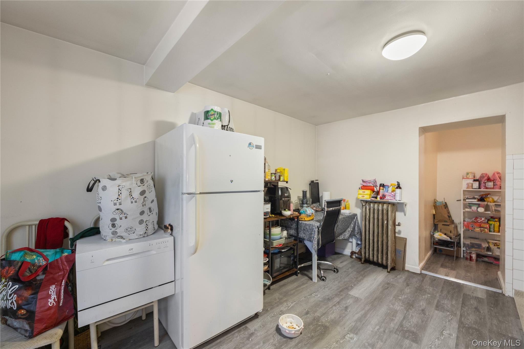 Single Family Grand  Bronx, NY 10468, MLS-994683-16