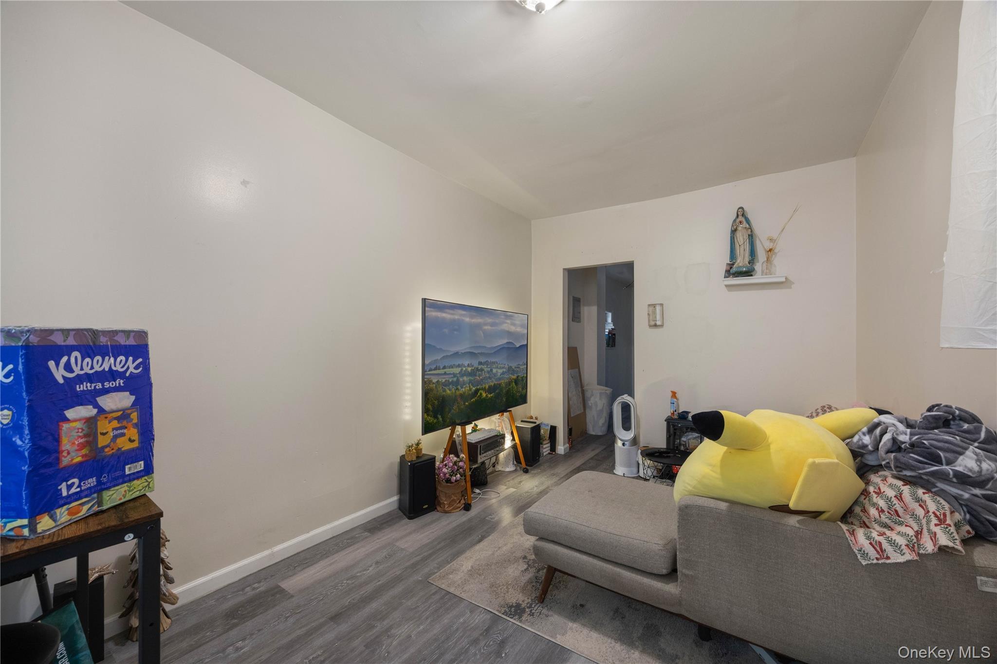 Single Family Grand  Bronx, NY 10468, MLS-994683-21
