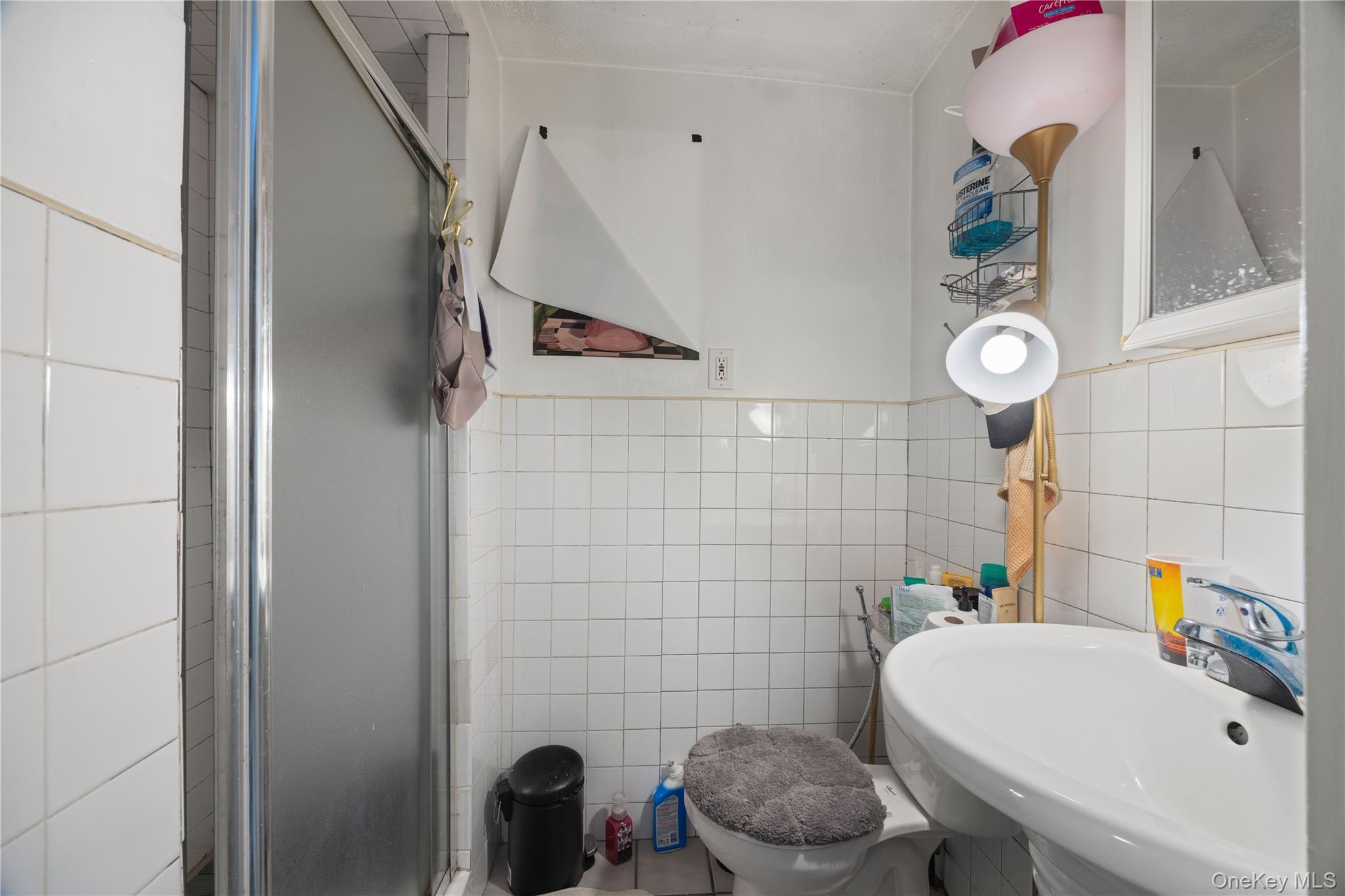 Single Family Grand  Bronx, NY 10468, MLS-994683-9