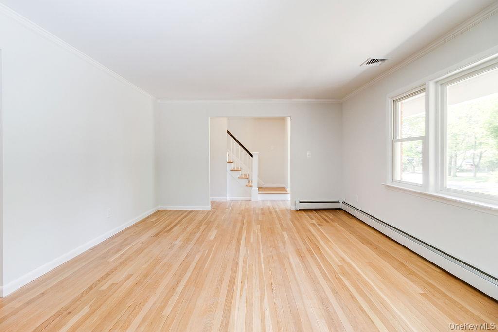 Single Family Tudor Drive Suffolk County, NY 11790, MLS-994711-11