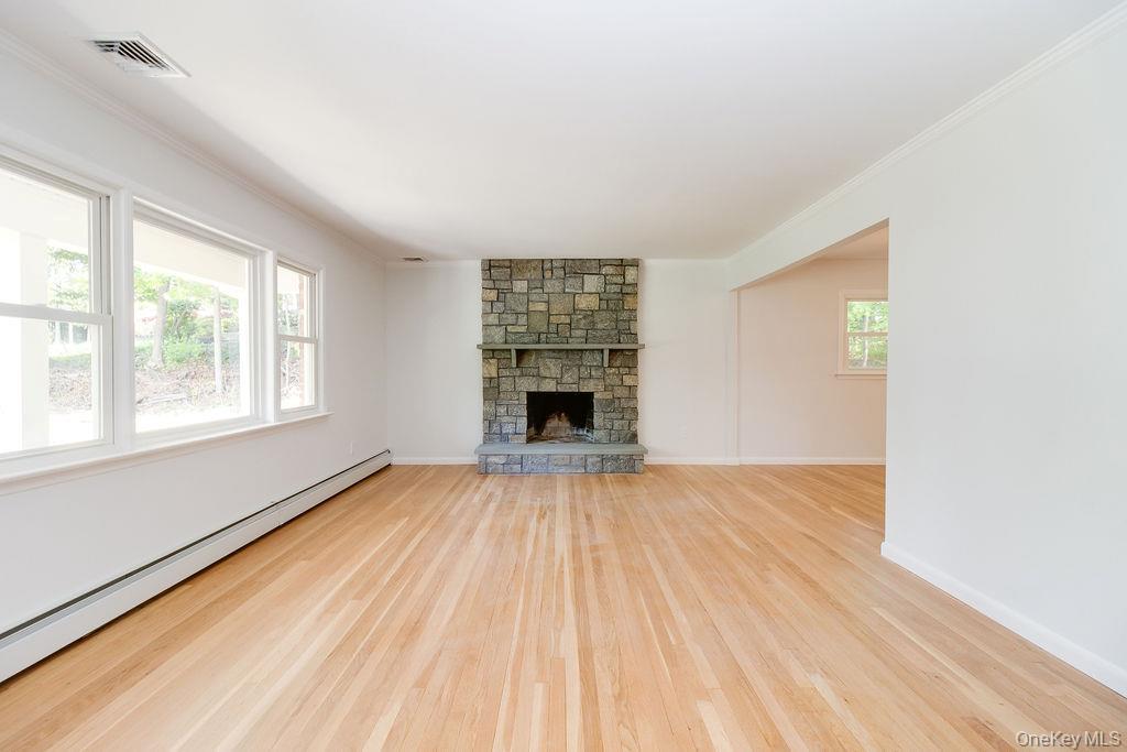 Single Family Tudor Drive Suffolk County, NY 11790, MLS-994711-13