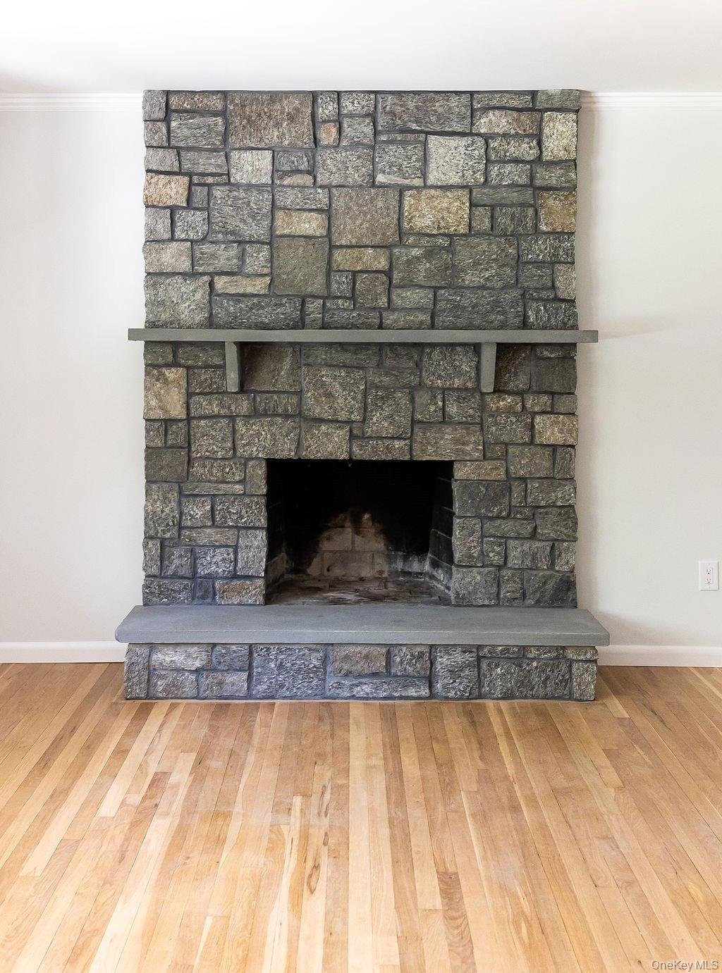 Single Family Tudor Drive Suffolk County, NY 11790, MLS-994711-14