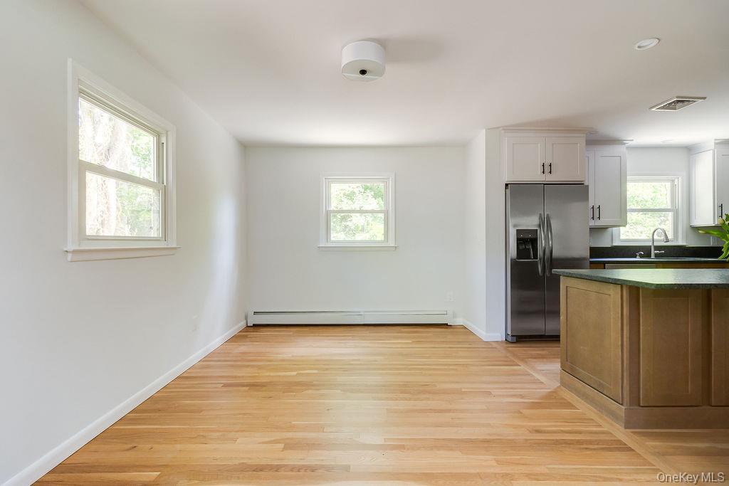 Single Family Tudor Drive Suffolk County, NY 11790, MLS-994711-16